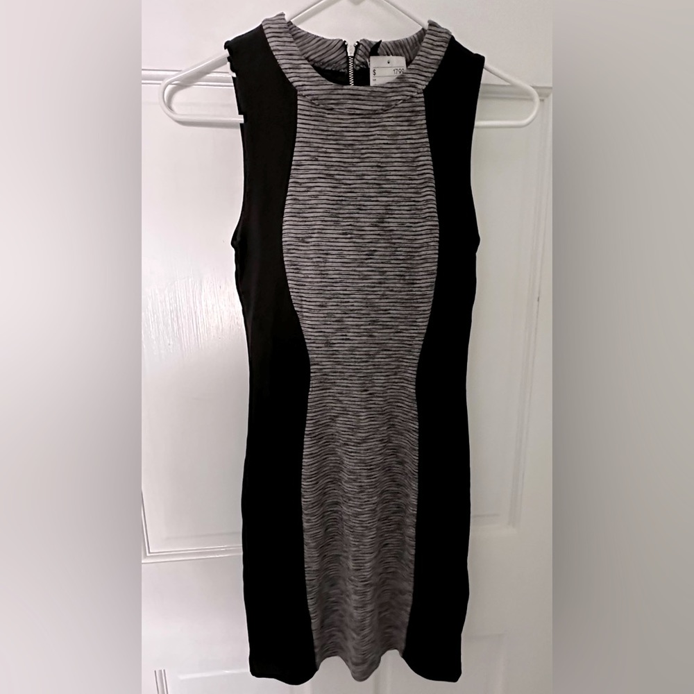 NWT Size 6 dress from H&M